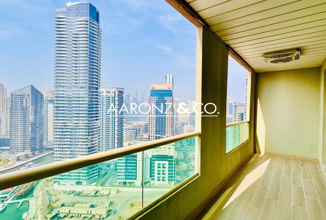 15567417 - Property Image 2