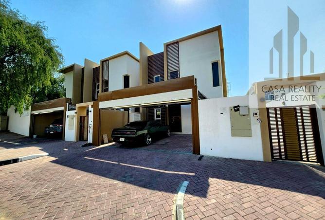 15466573 - صورة العقار 3