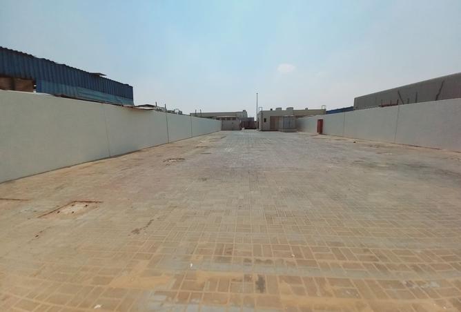 15483324 - Property Image 2