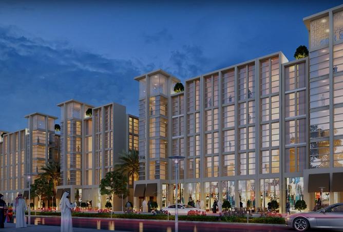 15295102 - صورة العقار 3