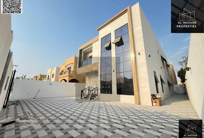 15899887 - صورة العقار 2