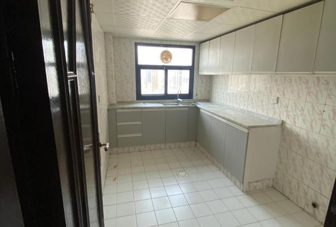 15499373 - صورة العقار 2