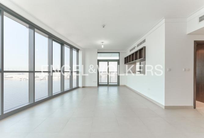 15572597 - Property Main Image