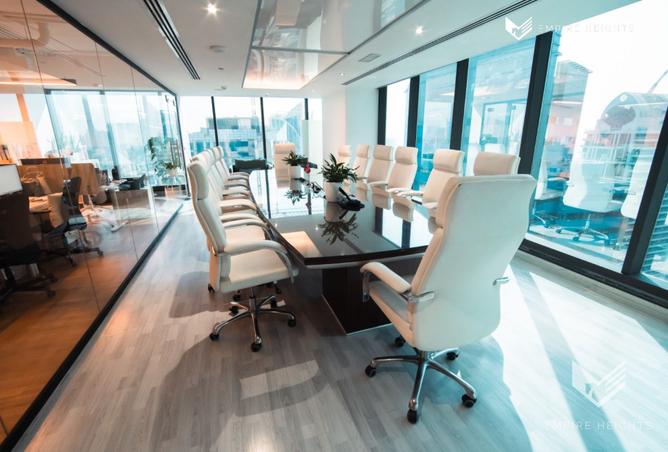 15556767 - صورة العقار 2