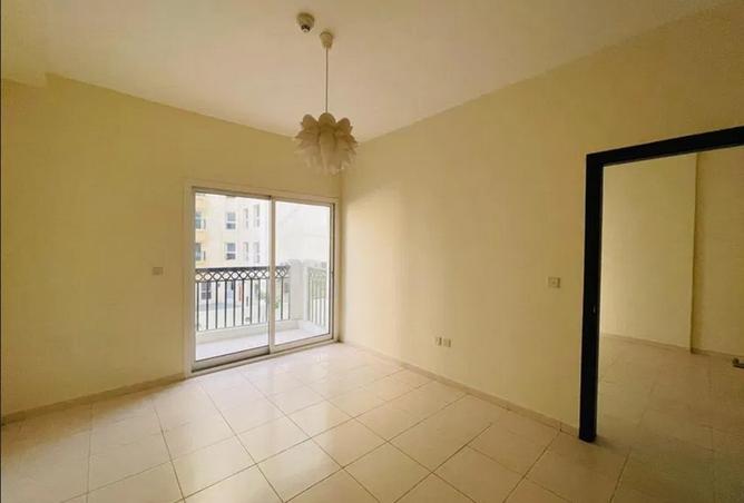 15613249 - صورة العقار 3