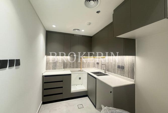 15635520 - Property Image 3