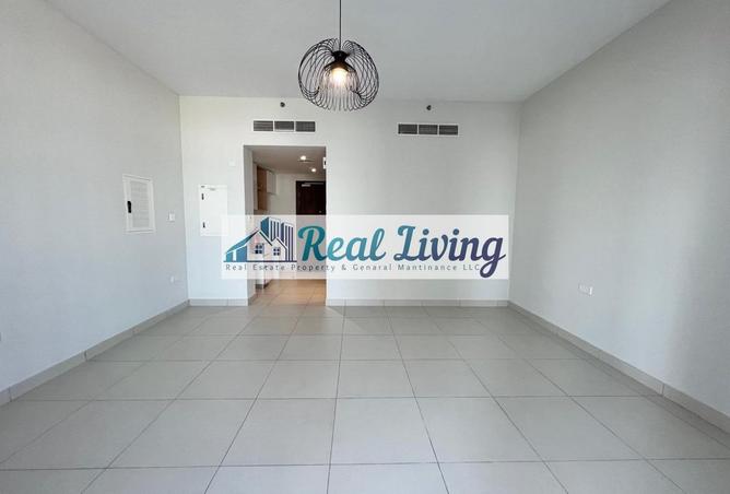 16031859 - صورة العقار 3