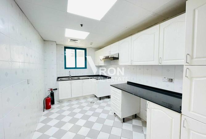 15137567 - صورة العقار 3