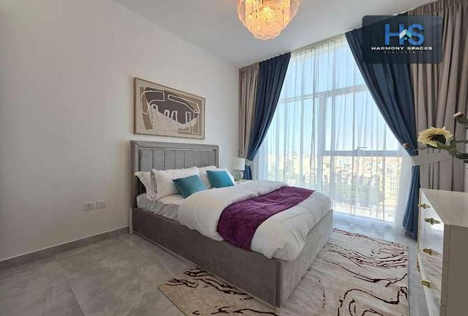 15235374 - Property Image 3