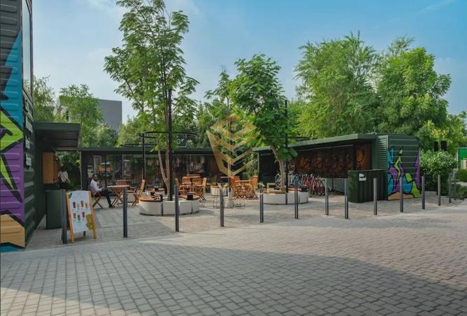 15821492 - Property Image 3