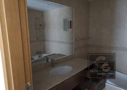 شقة - 1 غرفة نوم - 2 حمامات للكراء في سنتوريون رزدنسز - مجمع دبي للإستثمار - دبي