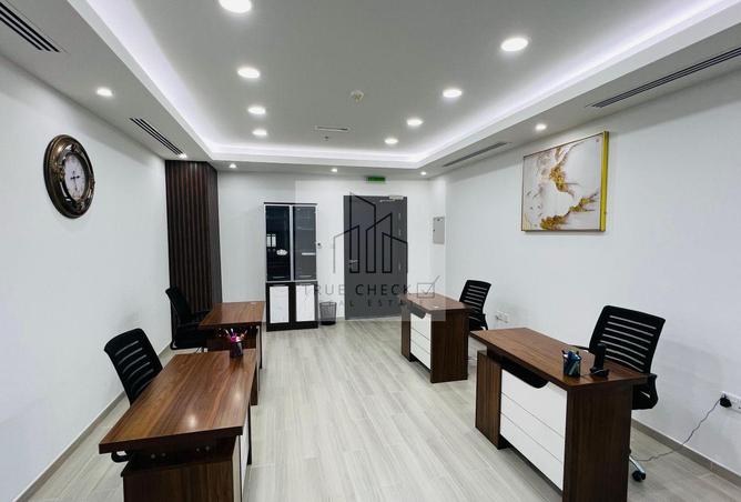 15534690 - صورة العقار 2