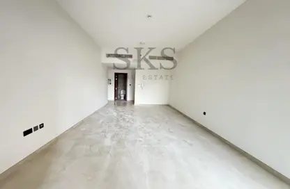 Apartment - 2 Bedrooms - 3 Bathrooms for rent in Bin Khalid Building - Al Barsha 1 - Al Barsha - Dubai