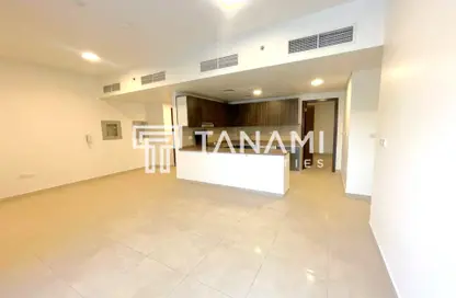 شقة - 2 غرف نوم - 3 حمامات للايجار في فكتوريا رزدنسي - الفرجان - دبي شقة - 2 غرف نوم - 3 حمامات للايجار في فكتوريا رزدنسي - الفرجان - دبي