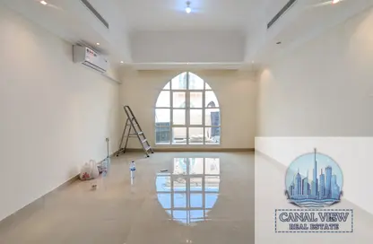 شقة - 1 حمام للايجار في فيلات مدينة خليفة آيه - مدينة خليفة أ - مدينة خليفة - أبوظبي