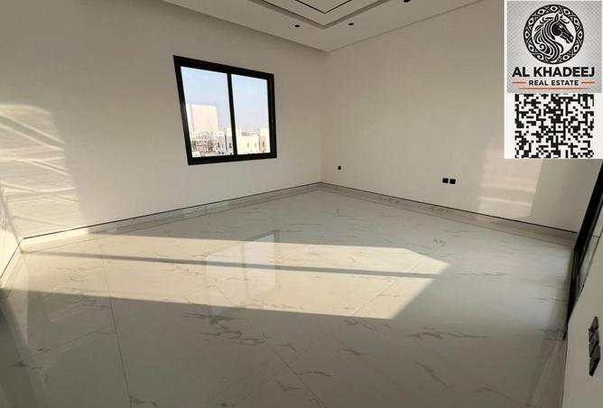 15786582 - صورة العقار 3