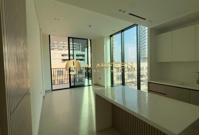 15703863 - Property Image 3