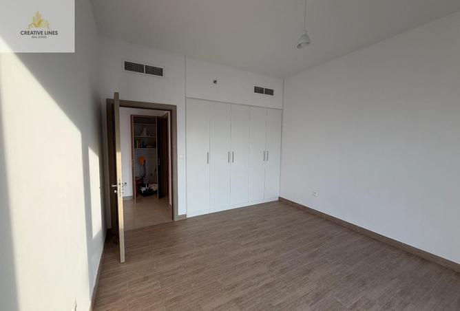 15884049 - صورة العقار 3