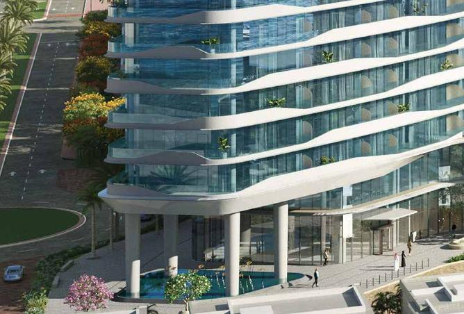 15912757 - صورة العقار 3