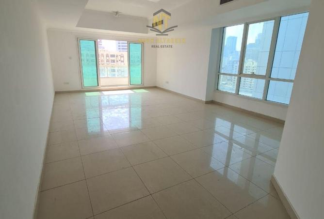 15634807 - Property Main Image