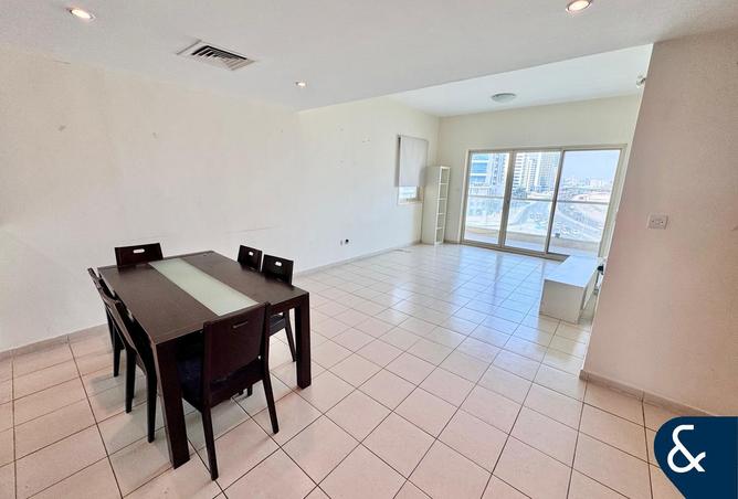 14490853 - صورة العقار 2