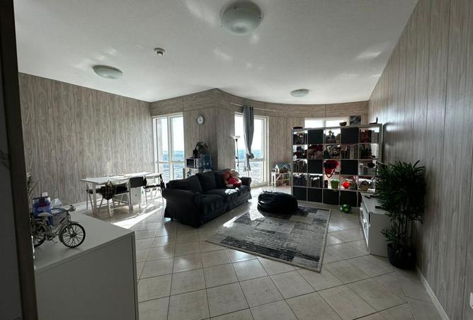 15690962 - Property Image 3