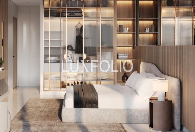 14415642 - Property Image 2
