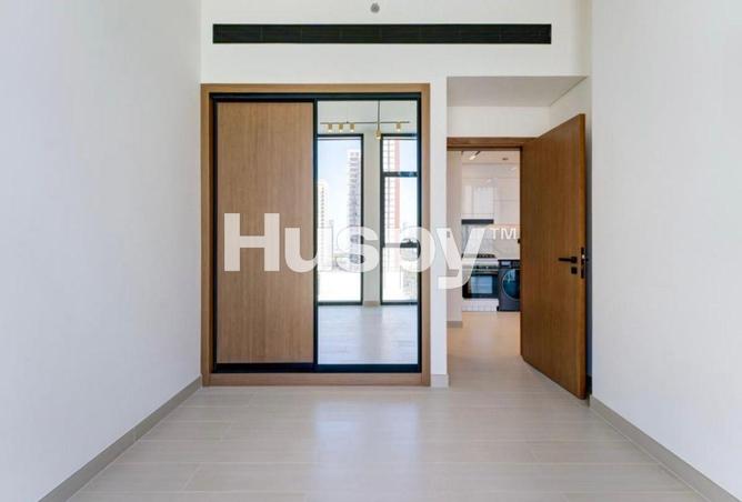 15149551 - Property Image 3