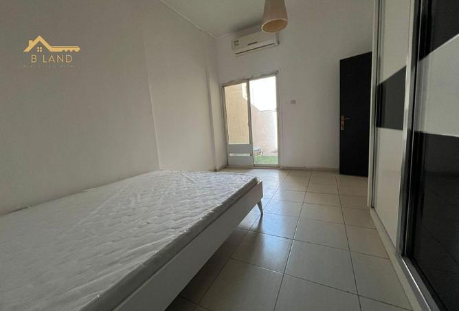 15837670 - Property Image 2