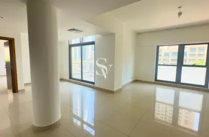 Apartment - 2 Bedrooms - 3 Bathrooms for sale in Claren Podium - Claren Towers - Downtown Dubai - Dubai