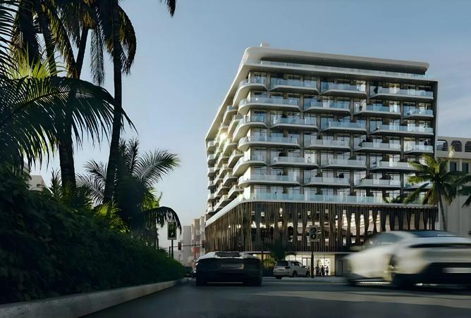 15577522 - Property Image 3