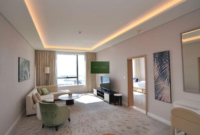 15757510 - صورة العقار 3