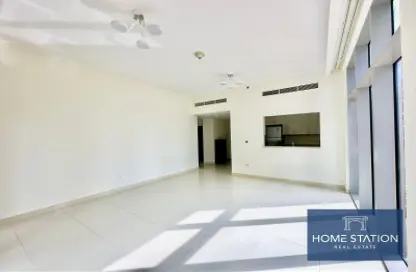Apartment - 1 Bedroom - 2 Bathrooms for rent in Boulevard Central Tower 1 - Boulevard Central Towers - Downtown Dubai - Dubai