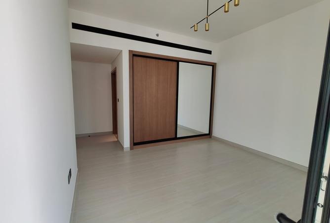 15236118 - Property Image 2