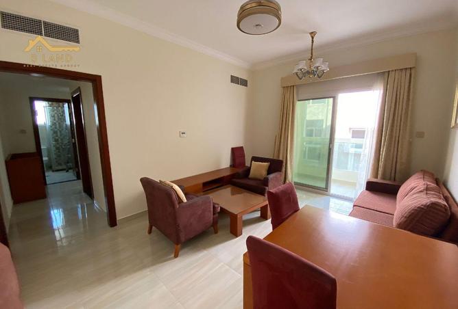 15724544 - Property Image 2