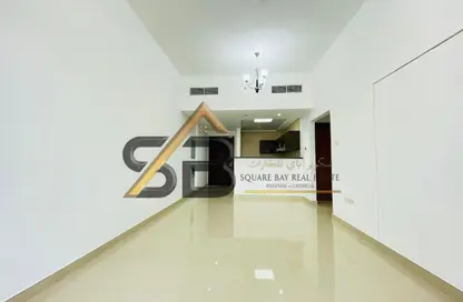 Apartment - 2 Bedrooms - 2 Bathrooms for rent in Al Manal Residence 2 - Dubai Silicon Oasis - Dubai