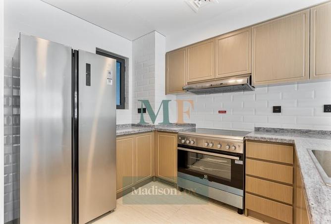 15036695 - Property Image 3