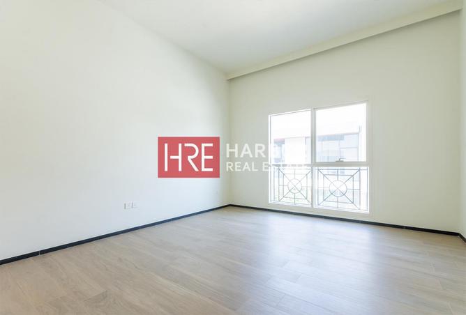 15765714 - صورة العقار 3