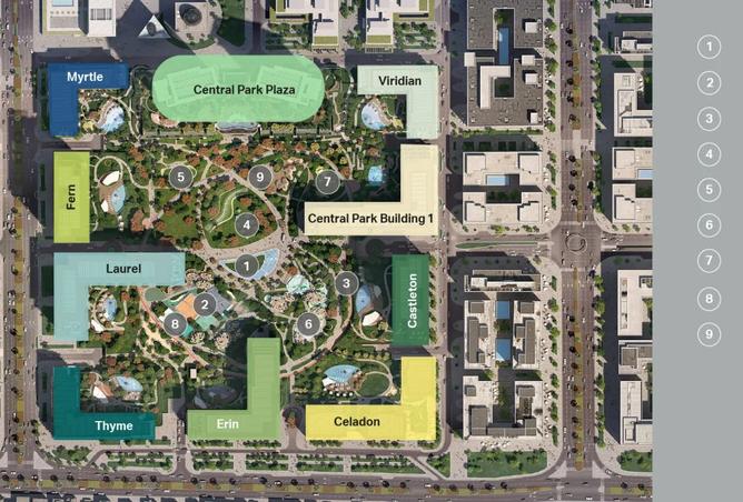 15800698 - Property Image 2