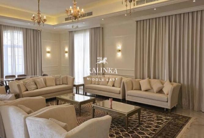 15270140 - الصورة الرئيسية للعقار