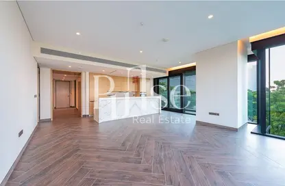 Apartment - 2 Bedrooms - 3 Bathrooms for rent in One Za'abeel The Residences - Zabeel 1 - Zabeel - Dubai