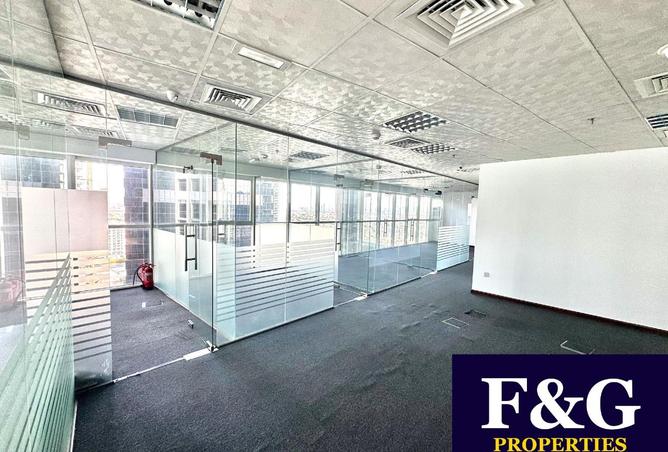15185957 - Property Image 2