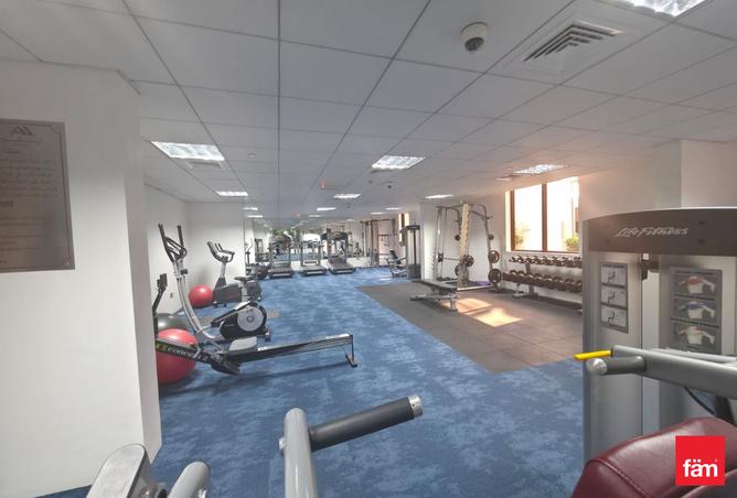 15628053 - Property Main Image