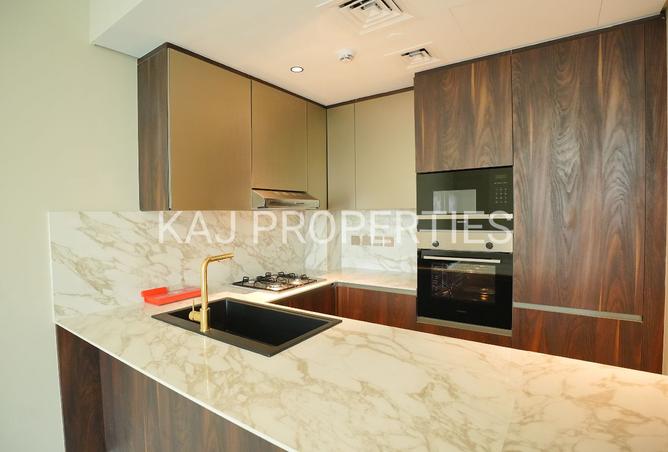 16003447 - Property Image 2