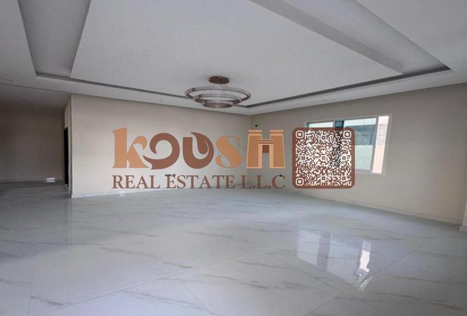 15842165 - Property Image 2