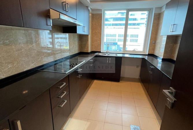 15515245 - Property Image 3