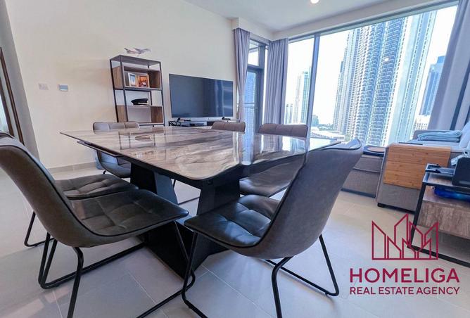 15925053 - Property Image 3