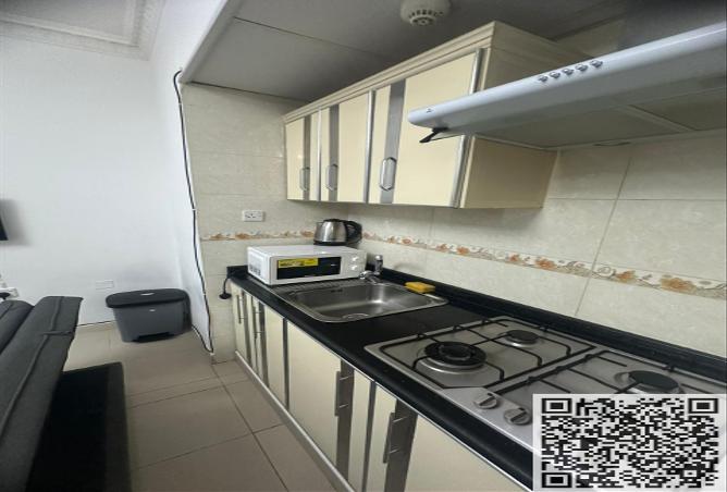 15260552 - صورة العقار 2