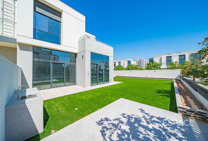 15732227 - الصورة الرئيسية للعقار