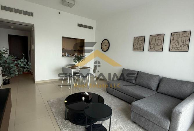 15972448 - صورة العقار 3